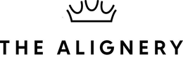 THE ALIGNERY trademark