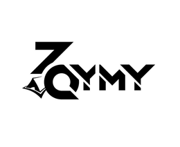 ZQYMY trademark