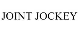 JOINT JOCKEY trademark