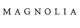 MAGNOLIA trademark