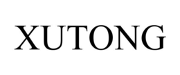XUTONG trademark