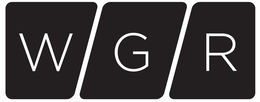 WGR trademark