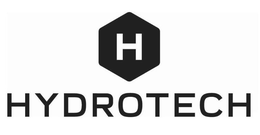 H HYDROTECH trademark