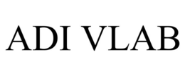 ADI VLAB trademark