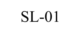 SL-01 trademark