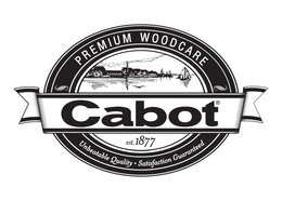 PREMIUM WOODCARE CABOT EST. 1877 UNBEATABLE QUALITY· SATISFACTION GUARANTEED trademark