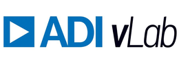 ADI VLAB trademark