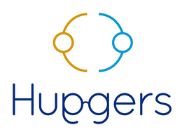 HUGGERS trademark