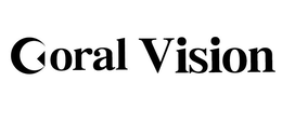 CORAL VISION trademark
