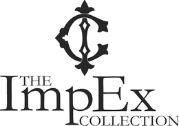 CI THE IMPEX COLLECTION trademark