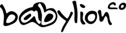 BABYLION CO trademark