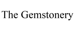 THE GEMSTONERY trademark