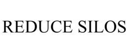 REDUCE SILOS trademark