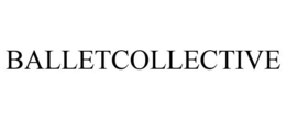 BALLETCOLLECTIVE trademark