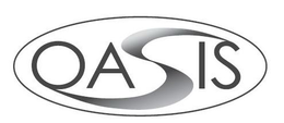 OASIS trademark