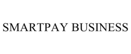 SMARTPAY BUSINESS trademark