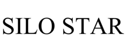 SILO STAR trademark