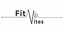 FITVITES trademark