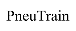 PNEUTRAIN trademark