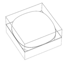 LogoMark trademark