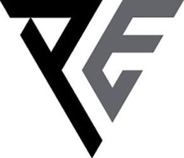 PE trademark