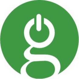 G trademark
