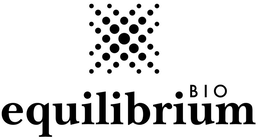 EQUILIBRIUM BIO X trademark