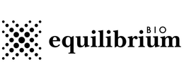 EQUILIBRIUM BIO X trademark