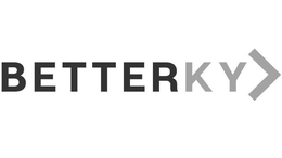 BETTERKY trademark