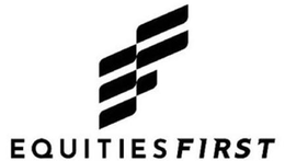 EQUITIES FIRST trademark