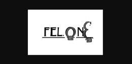 FEL.ONE trademark