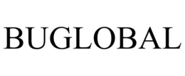 BUGLOBAL trademark