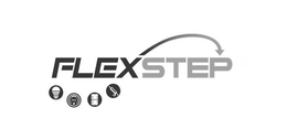 FLEXSTEP ECO trademark