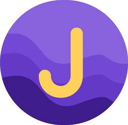J trademark