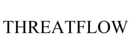 THREATFLOW trademark