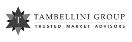 T TAMBELLINI GROUP TRUSTED MARKET ADVISORS trademark