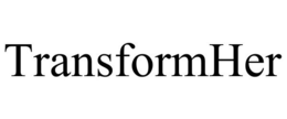 TRANSFORMHER trademark