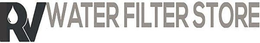 RV WATER FILTER STORE trademark
