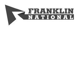 FRANKLIN NATIONAL trademark