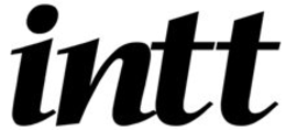 INTT trademark