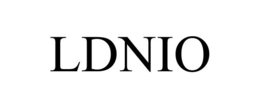 LDNIO trademark