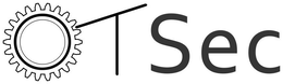 OT SEC trademark