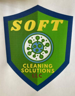 SOFT CLEANING SOLUTIONS LLC trademark
