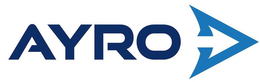 AYRO trademark