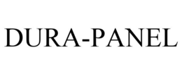 DURA-PANEL trademark