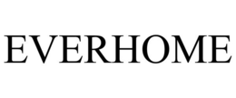 EVERHOME trademark