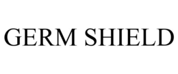 GERM SHIELD trademark
