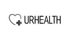 URHEALTH trademark