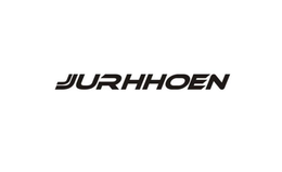 JURHHOEN trademark