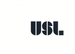 USL trademark